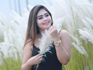 Kabir Tithi Hot_7.jpg Bangladeshi Hot Actress Models